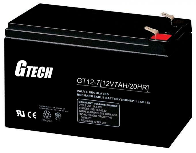 GT12-7.jpg