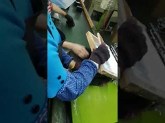 ব্যাটারি উৎপাদন লাইন-৩