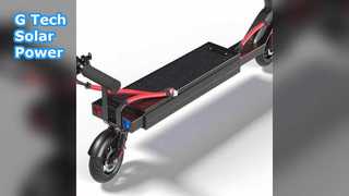 GTech 51.2V LiFePO4 ব্যাটারি 200Ah 300Ah সোলার