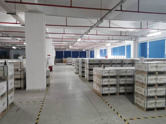 G TECH 25.6V 206Ah LiFePO4 Starter Battery With 6000 Cycle Life For Car And Fridge 