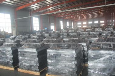 12v rechargeable sealed lead acid battery for UPS,Telecom,solar system,alarm system
