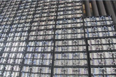 12v rechargeable sealed lead acid battery for UPS,Telecom,solar system,alarm system