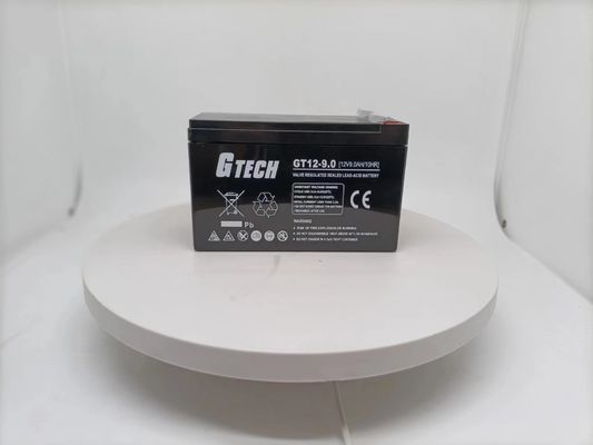 সৌর প্যানেলের জন্য LiFePO4 ব্যাটারি