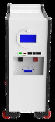 সৌর ব্যাটারি 12V, 24V, 48V 51.2V 100Ah, 200Ah, 314Ah