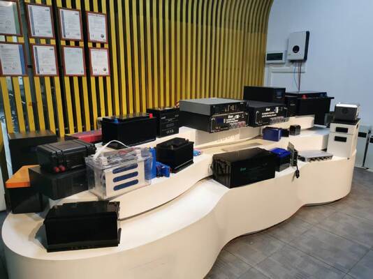 48V 100Ah 5KWH LiFePO4 গভীর চক্র ব্যাটারি প্যাক সৌর শক্তি সঞ্চয় র্যাক মাউন্ট