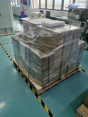 G TECH 12.8V 20Ah LiFePO4 Battery With 6000 Cycle Life Bluetooth Function For Lead Acid Replacement