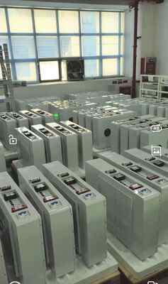LiFePO4 স্মার্ট BMS সহ অল ইন ওয়ান এনার্জি স্টোরেজ সিস্টেম ব্যাটারি 5KWH, 10KWH, 15KWH