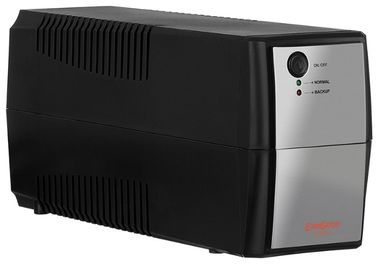 বাড়ির জন্য সংশোধিত সাইন ওয়েভ PWM UPS লাইন ইন্টারেক্টিভ UPS