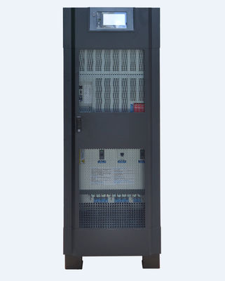 Low Frequency 220V Input Online UPS 3 phases